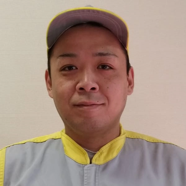 小林 将人